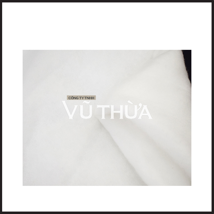 3M Insulation Cotton