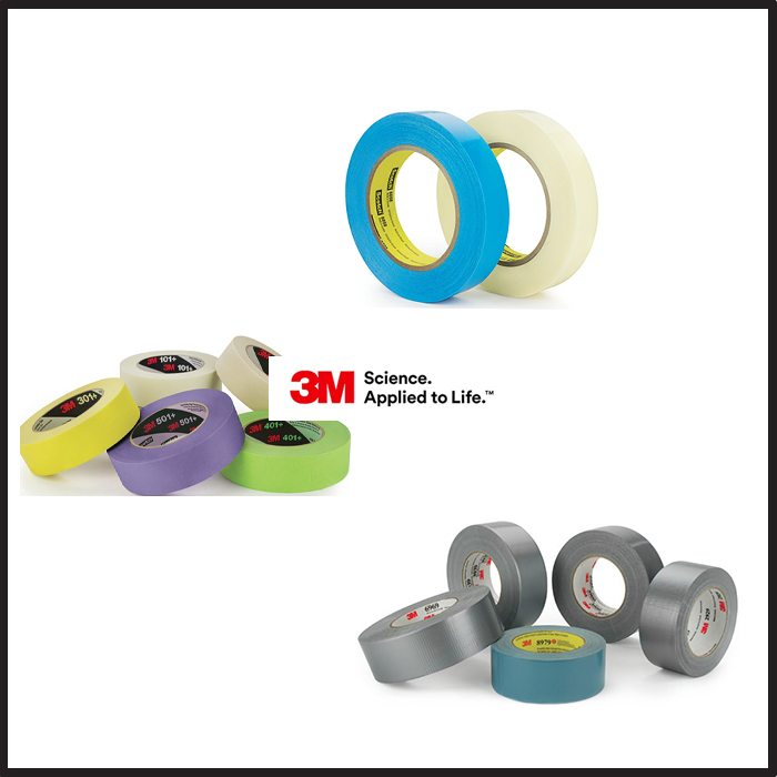 3M Reflective Material